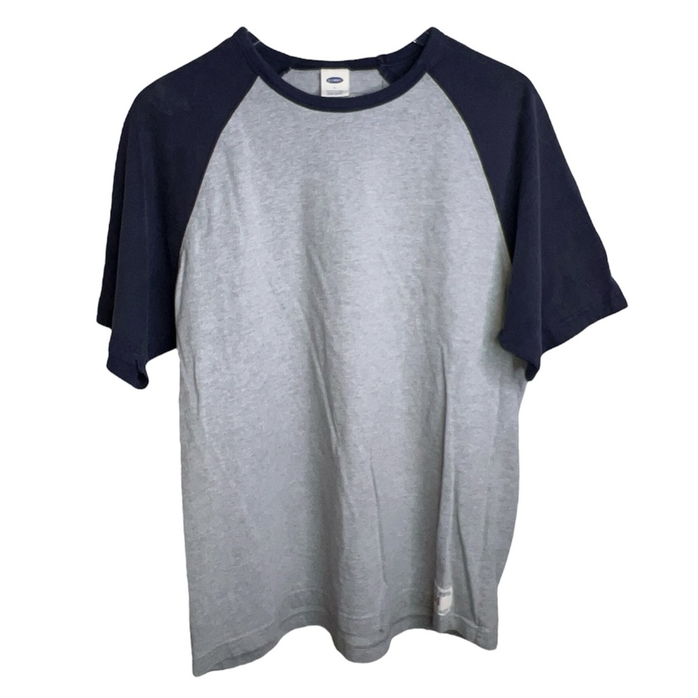 Old Navy Men’s Vintage T Shirt